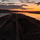 @__mudddy_water_pilot