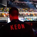 @keonttv