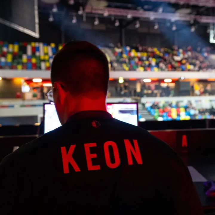 keonttv