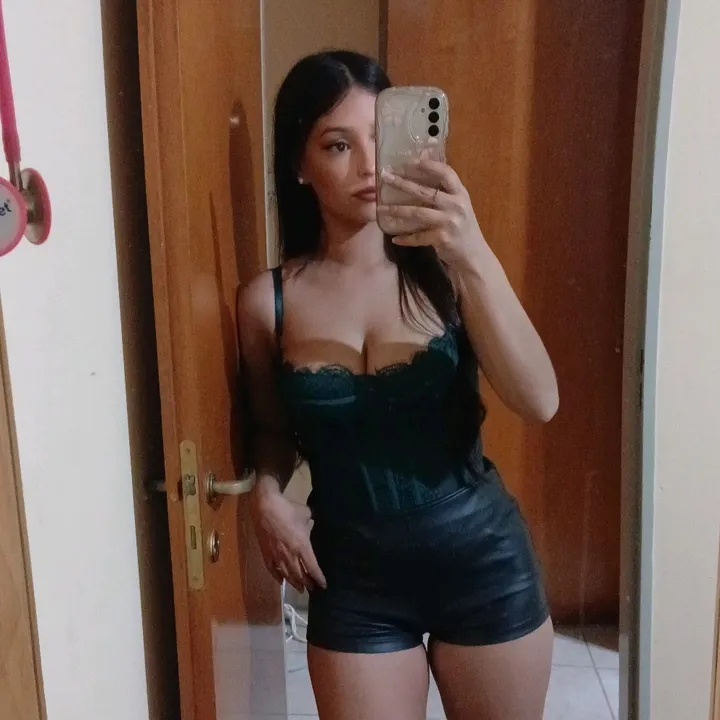 martinaferreira.1