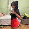 edimara16_