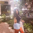 @tatted_tosh