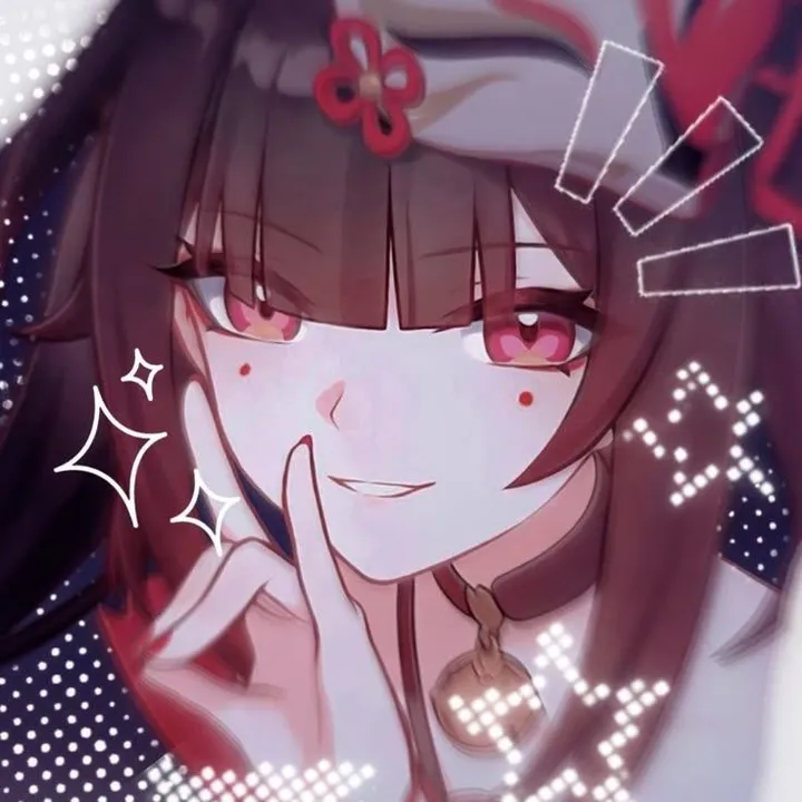 thxrmt_t