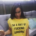 @ajpunkschild