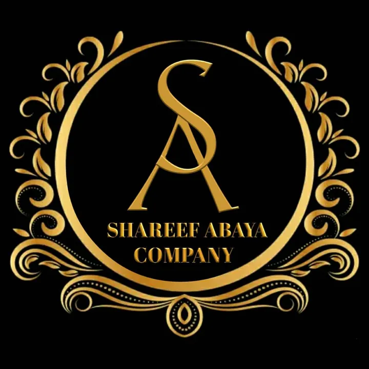 @sharfaddeennasir