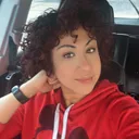 @maurliving