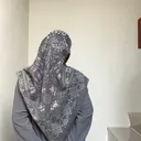 @abzirah_