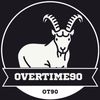 overtime90futbol