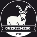 @overtime90futbol
