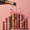 @champagnechapterss