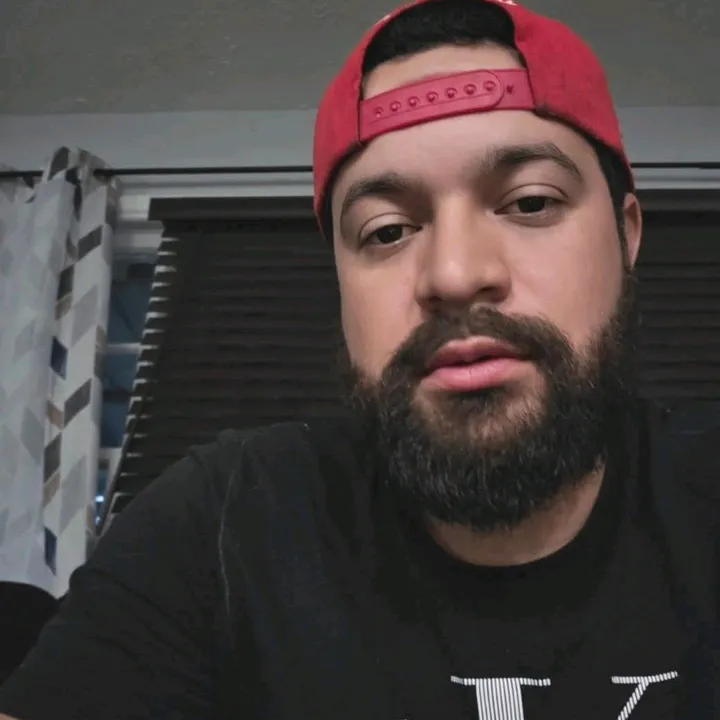 david_padilla96