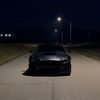 stitchedupfox