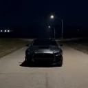 @stitchedupfox