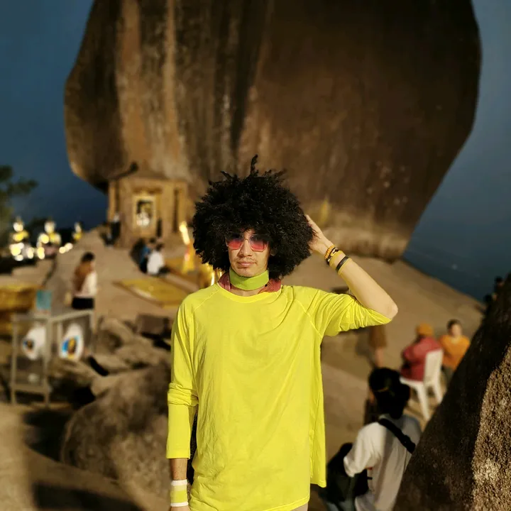robbiepepo