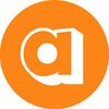 accessatlanta