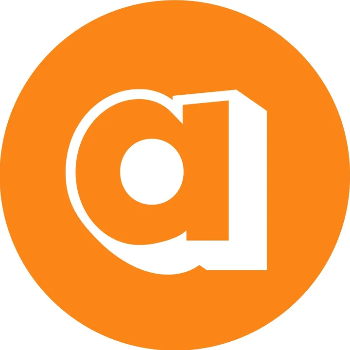 accessatlanta