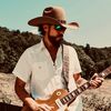 thechrisjanson