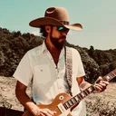 @thechrisjanson