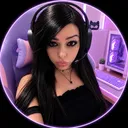 @ll_shina_ll