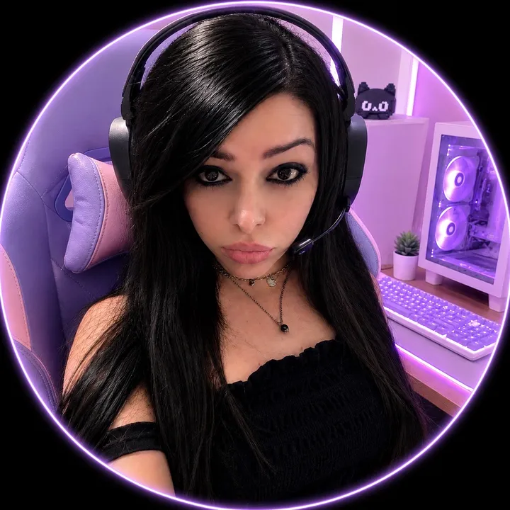 @ll_shina_ll