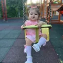 @cataleya_ariana12