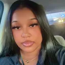 @everyday.bk