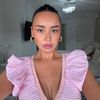 abbybeechx