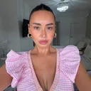 @abbybeechx