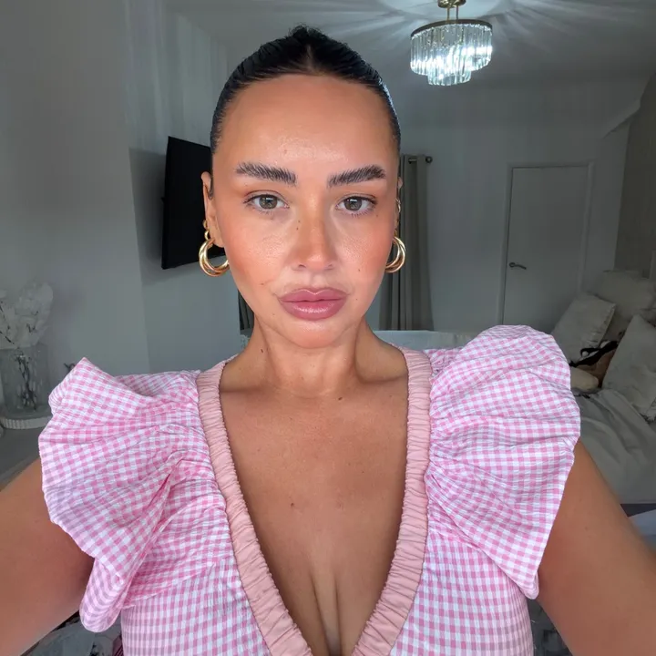 abbybeechx