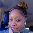 @mabelscorner20
