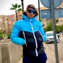 @zakariardou