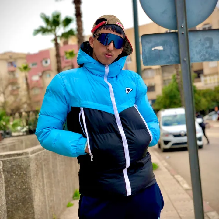 @zakariardou