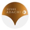 sushiadachi_bayarea