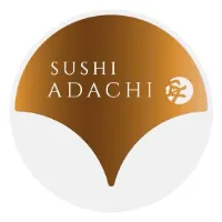 sushiadachi_bayarea