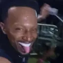 @rachswaggy