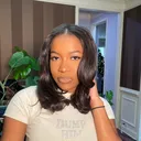 @thatskenzz