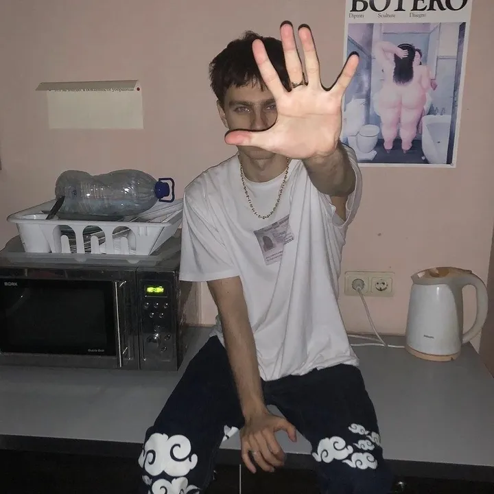 @rocket.skywalker0