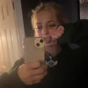 @ryleecantstfu