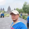 dedz_atmj