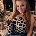 @angieblueeyebaby