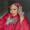 queen_maryanaee
