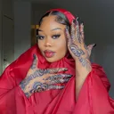 @queen_maryanaee