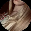 @snezhana_1308