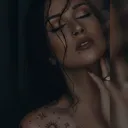 @cielinlavin02