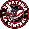 zapatillaslacentral