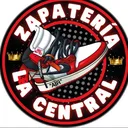 @zapatillaslacentral
