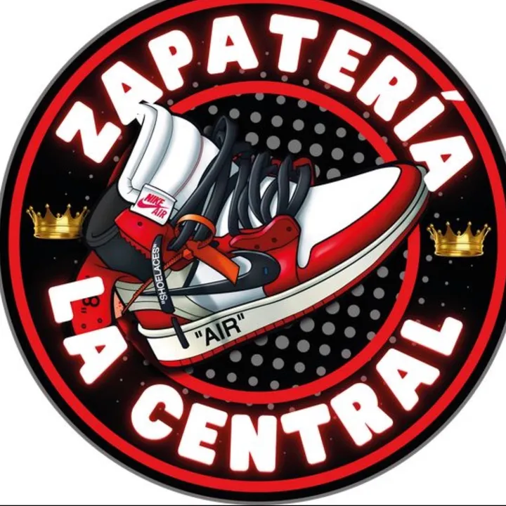 zapatillaslacentral