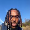 trillhazel