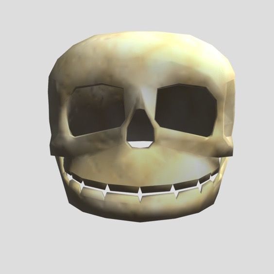 💀 - original sound