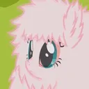@pinkiiness
